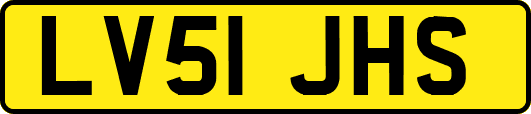 LV51JHS