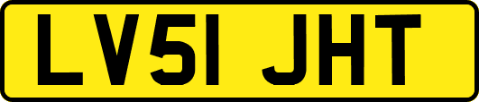 LV51JHT