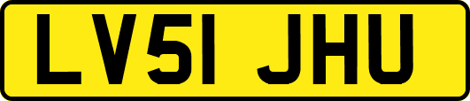 LV51JHU