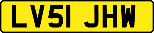 LV51JHW