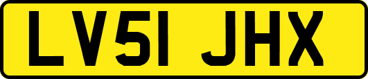 LV51JHX