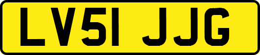 LV51JJG