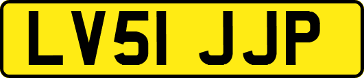 LV51JJP