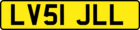 LV51JLL
