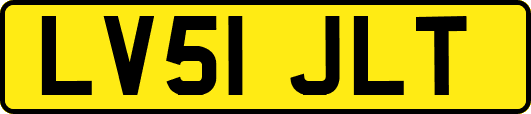 LV51JLT