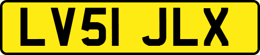 LV51JLX