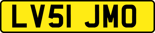 LV51JMO