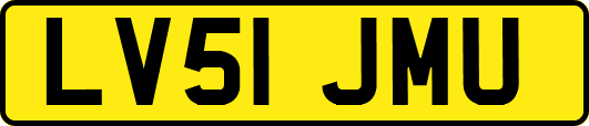 LV51JMU