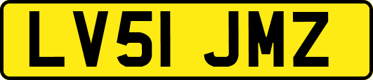 LV51JMZ