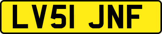 LV51JNF