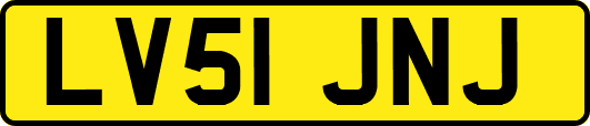 LV51JNJ