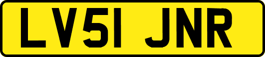 LV51JNR