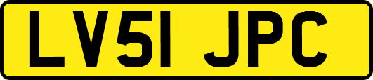 LV51JPC