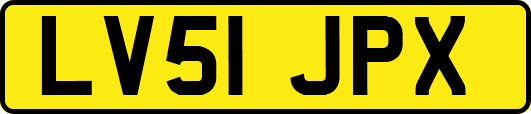LV51JPX