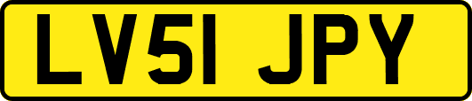 LV51JPY