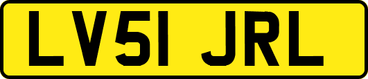 LV51JRL