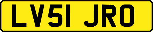 LV51JRO