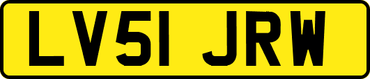LV51JRW