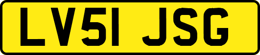 LV51JSG