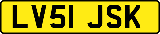 LV51JSK