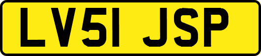 LV51JSP