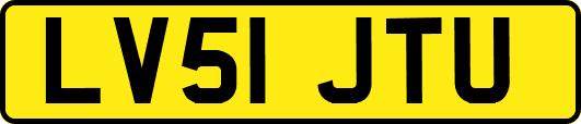 LV51JTU
