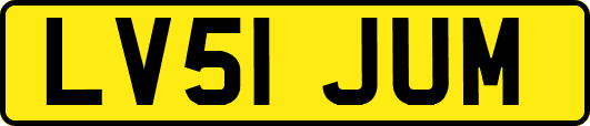 LV51JUM