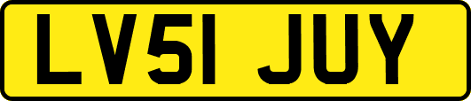 LV51JUY