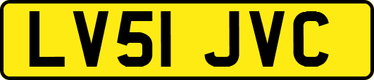 LV51JVC