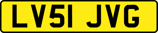 LV51JVG