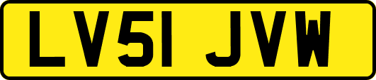 LV51JVW