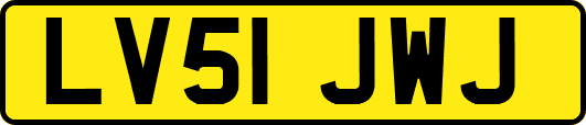 LV51JWJ