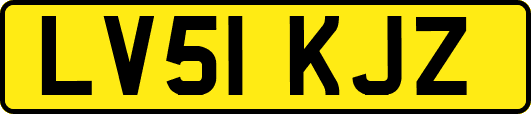 LV51KJZ