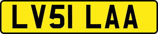 LV51LAA