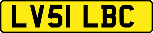 LV51LBC