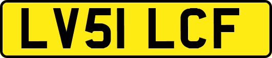 LV51LCF