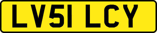 LV51LCY