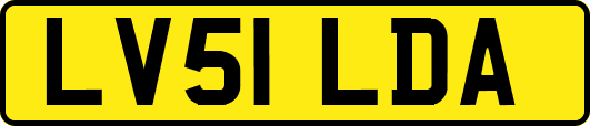 LV51LDA