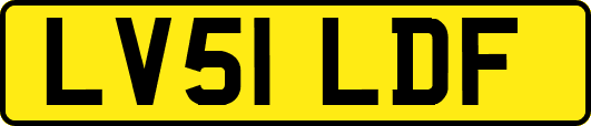 LV51LDF