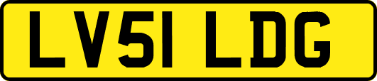 LV51LDG