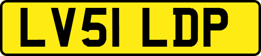 LV51LDP