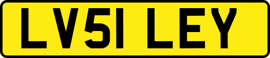 LV51LEY