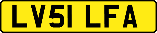 LV51LFA