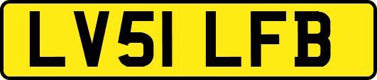 LV51LFB