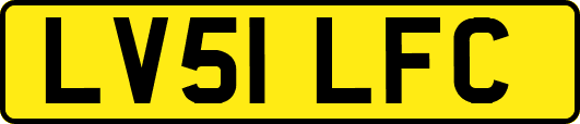 LV51LFC