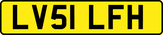 LV51LFH