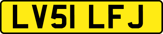 LV51LFJ