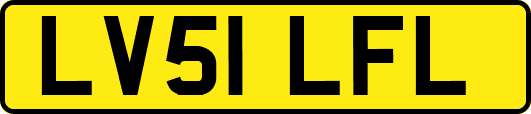 LV51LFL