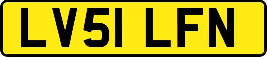 LV51LFN