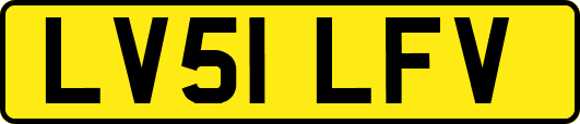 LV51LFV